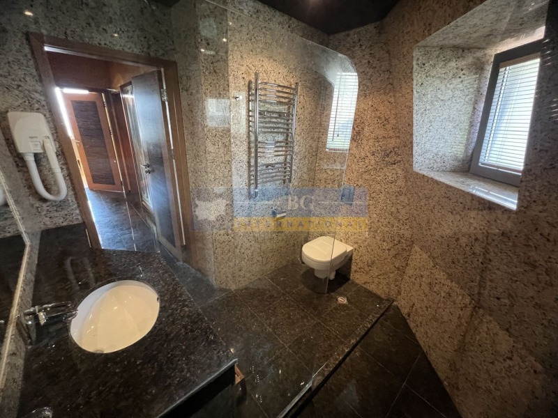 Till salu  1 sovrum region Burgas , Sozopol , 100 kvm | 61890515 - bild [12]