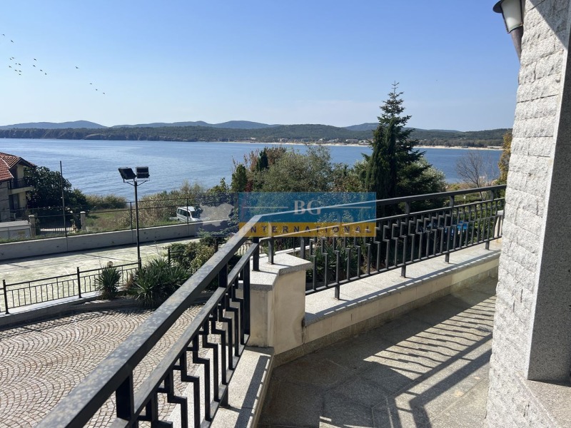 Till salu  1 sovrum region Burgas , Sozopol , 100 kvm | 61890515 - bild [9]