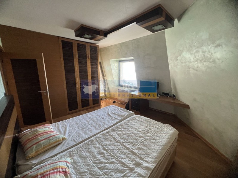 Till salu  1 sovrum region Burgas , Sozopol , 100 kvm | 61890515 - bild [7]