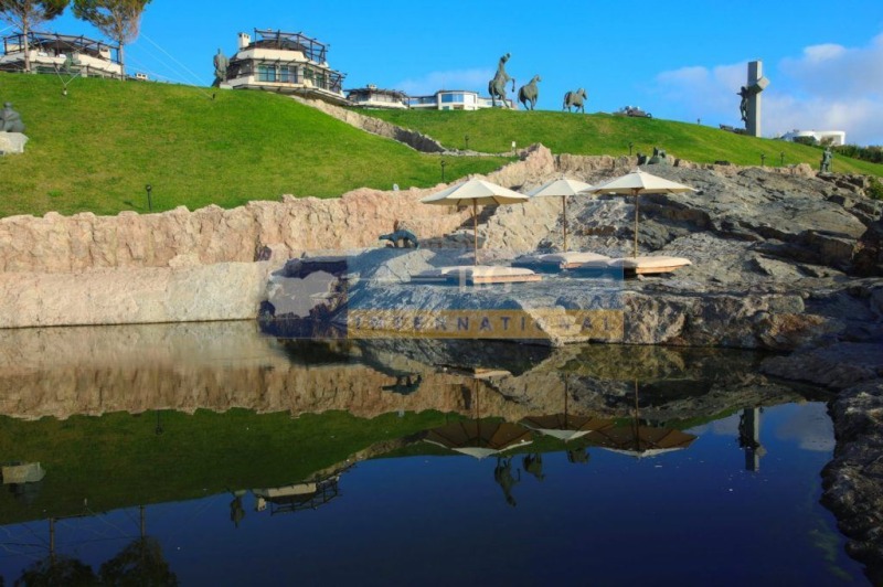 Till salu  1 sovrum region Burgas , Sozopol , 100 kvm | 61890515 - bild [13]