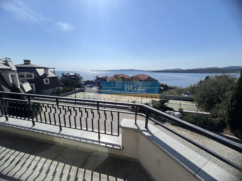 Till salu  1 sovrum region Burgas , Sozopol , 100 kvm | 61890515 - bild [10]