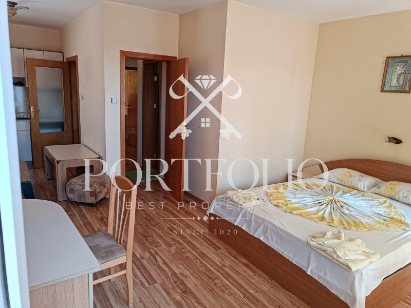 For Sale  1 bedroom region Burgas , Sozopol , 68 sq.m | 25040832 - image [2]