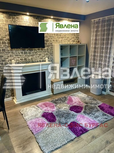 For Sale  1 bedroom Burgas , Tsentar , 60 sq.m | 55005529