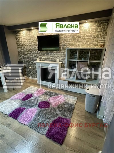 For Sale  1 bedroom Burgas , Tsentar , 60 sq.m | 55005529 - image [2]