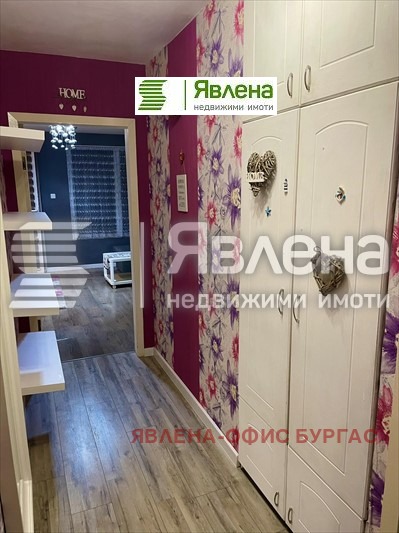 For Sale  1 bedroom Burgas , Tsentar , 60 sq.m | 55005529 - image [8]