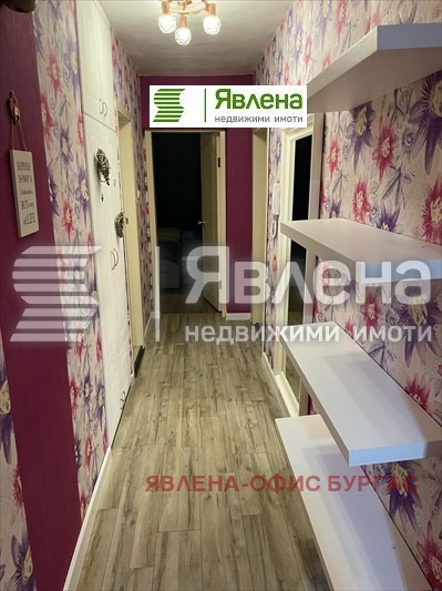 For Sale  1 bedroom Burgas , Tsentar , 60 sq.m | 55005529 - image [7]