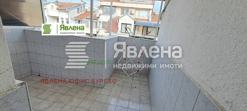 For Sale  1 bedroom Burgas , Tsentar , 60 sq.m | 55005529 - image [13]