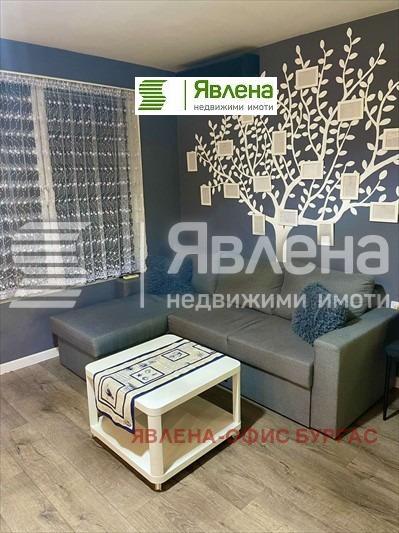 For Sale  1 bedroom Burgas , Tsentar , 60 sq.m | 55005529 - image [3]