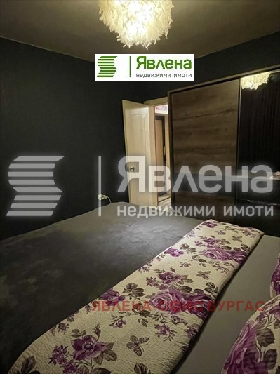 For Sale  1 bedroom Burgas , Tsentar , 60 sq.m | 55005529 - image [10]