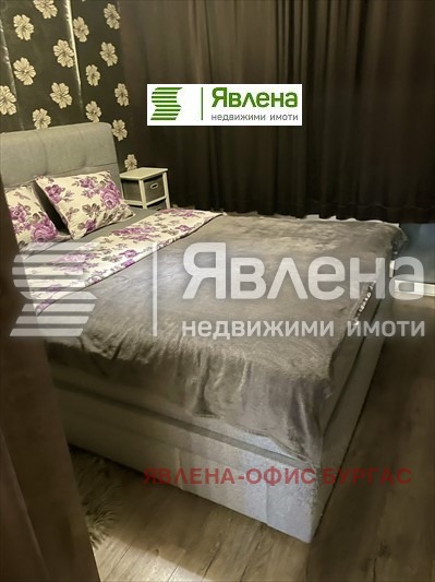 For Sale  1 bedroom Burgas , Tsentar , 60 sq.m | 55005529 - image [6]