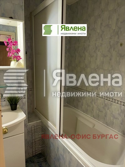 For Sale  1 bedroom Burgas , Tsentar , 60 sq.m | 55005529 - image [9]