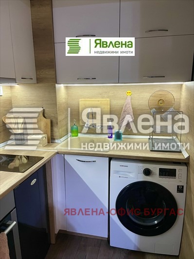 For Sale  1 bedroom Burgas , Tsentar , 60 sq.m | 55005529 - image [4]