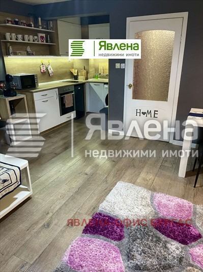 For Sale  1 bedroom Burgas , Tsentar , 60 sq.m | 55005529 - image [5]