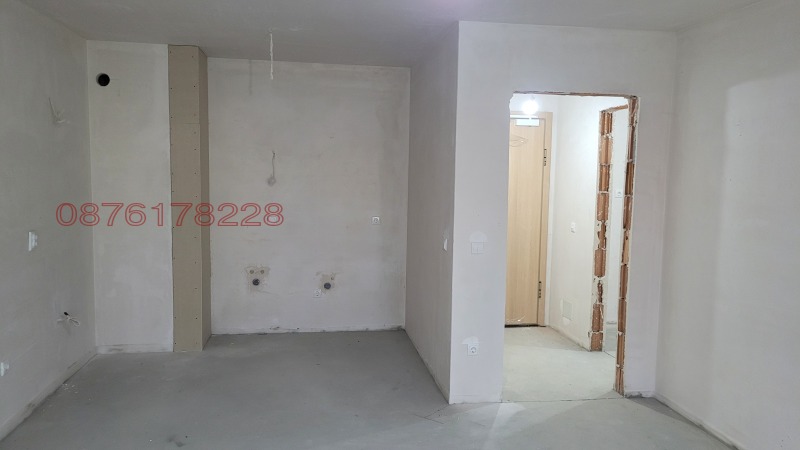 Продаја  1 спаваћа соба Софија , Центар , 63 м2 | 34771346 - слика [8]