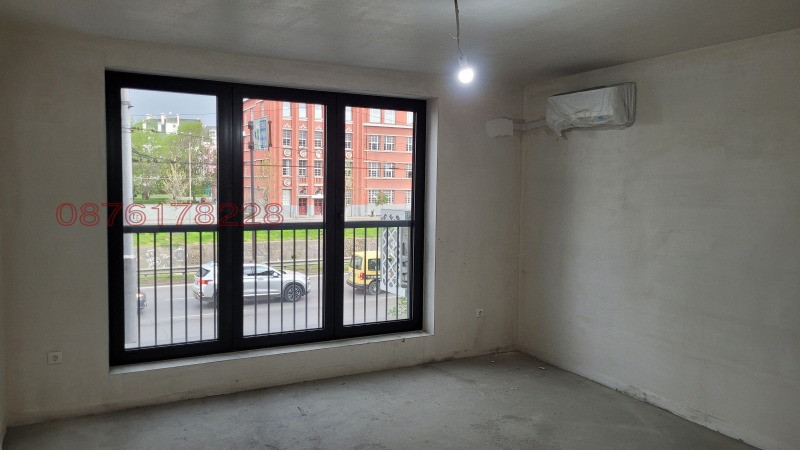 Продаја  1 спаваћа соба Софија , Центар , 63 м2 | 34771346 - слика [7]