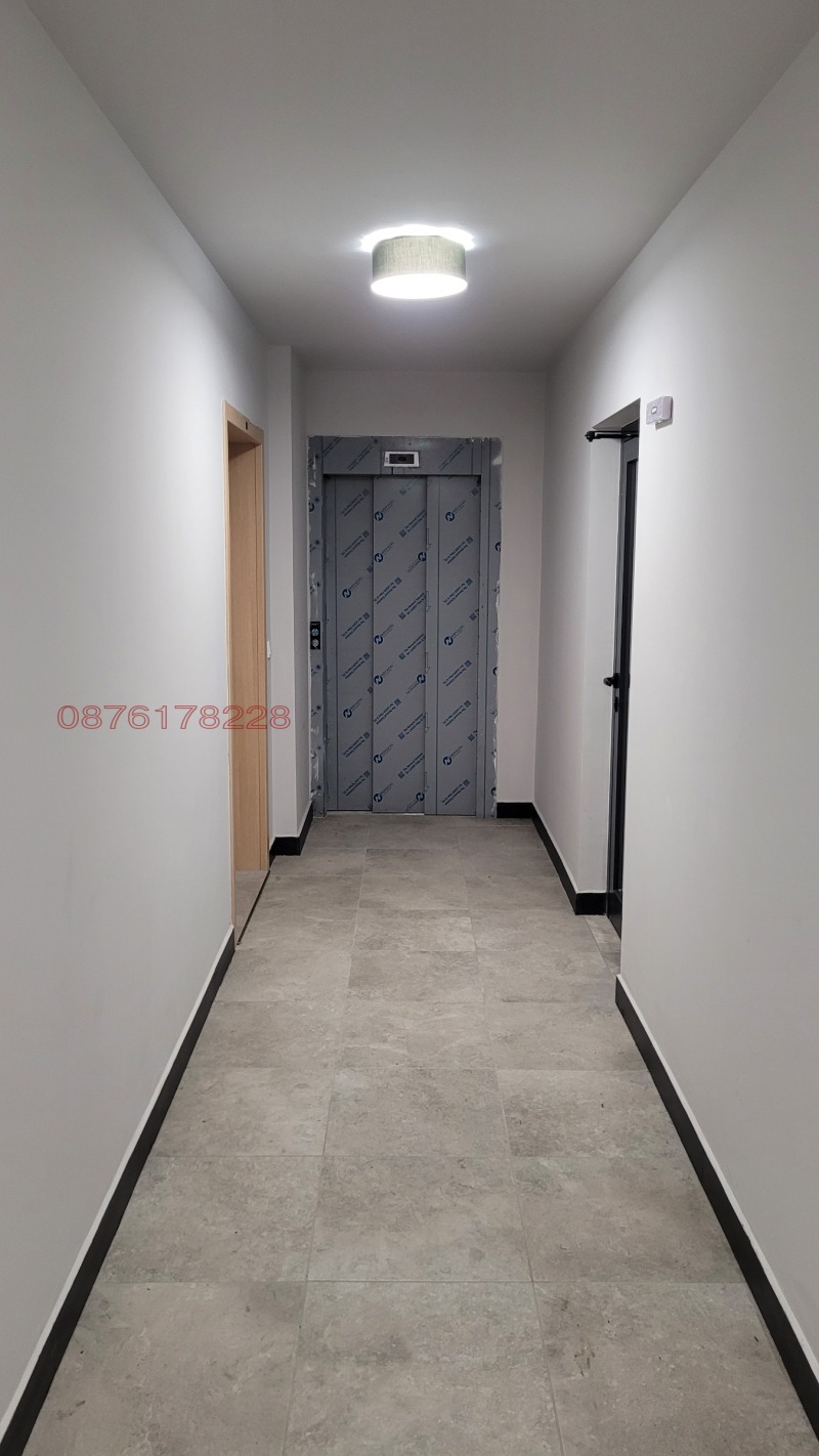 Продаја  1 спаваћа соба Софија , Центар , 63 м2 | 34771346 - слика [3]