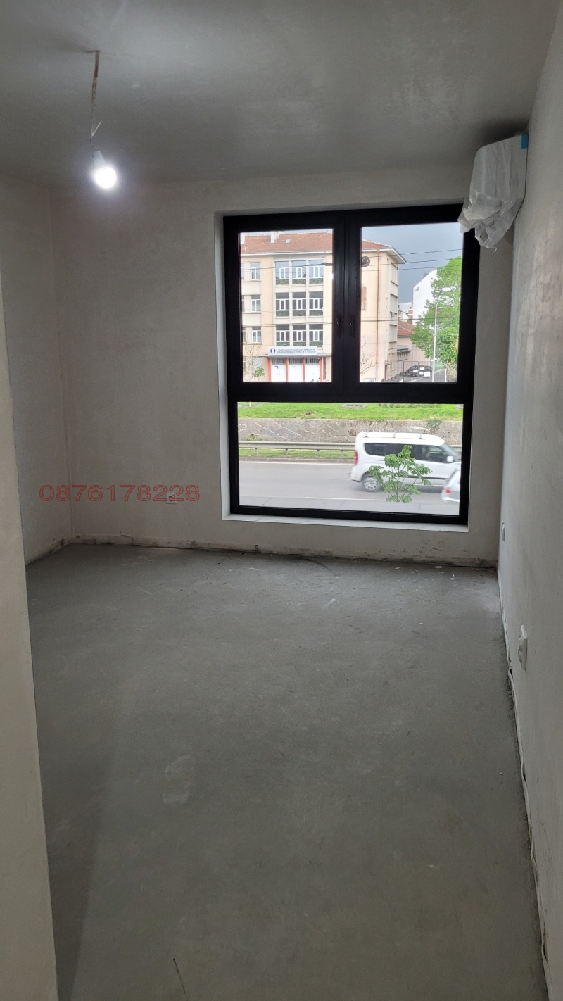Продаја  1 спаваћа соба Софија , Центар , 63 м2 | 34771346 - слика [10]