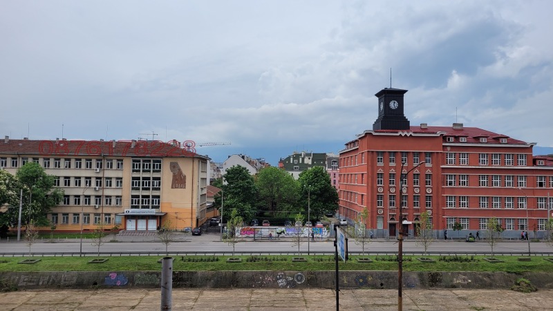 Продаја  1 спаваћа соба Софија , Центар , 63 м2 | 34771346 - слика [13]
