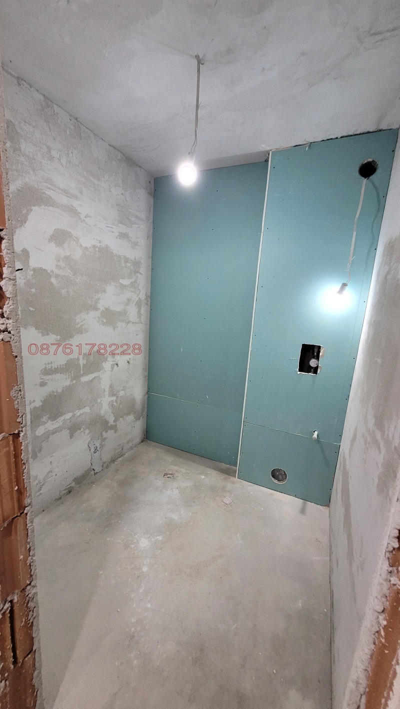 Продаја  1 спаваћа соба Софија , Центар , 63 м2 | 34771346 - слика [11]