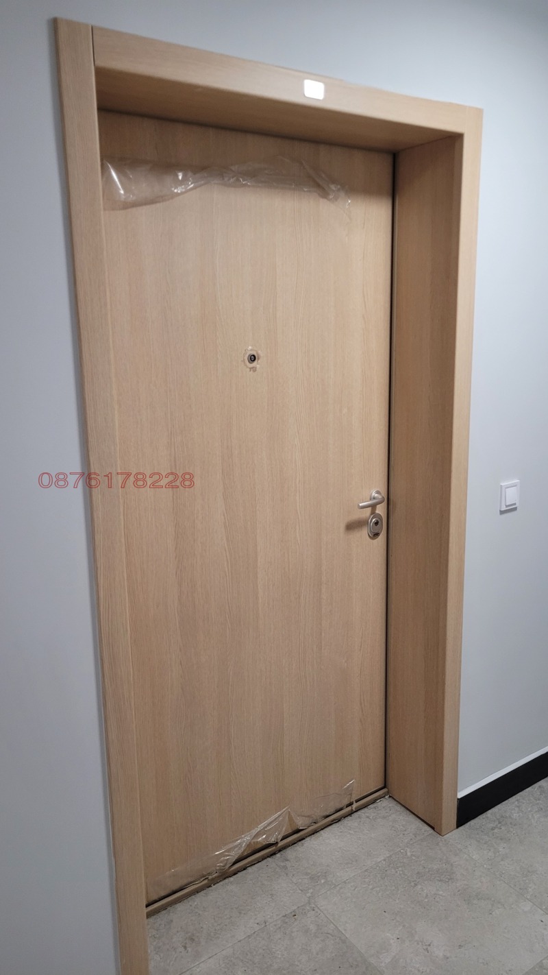 Продаја  1 спаваћа соба Софија , Центар , 63 м2 | 34771346 - слика [4]