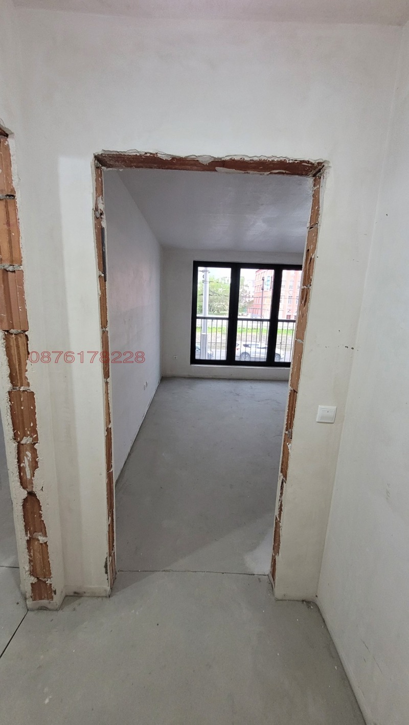 Продаја  1 спаваћа соба Софија , Центар , 63 м2 | 34771346 - слика [5]