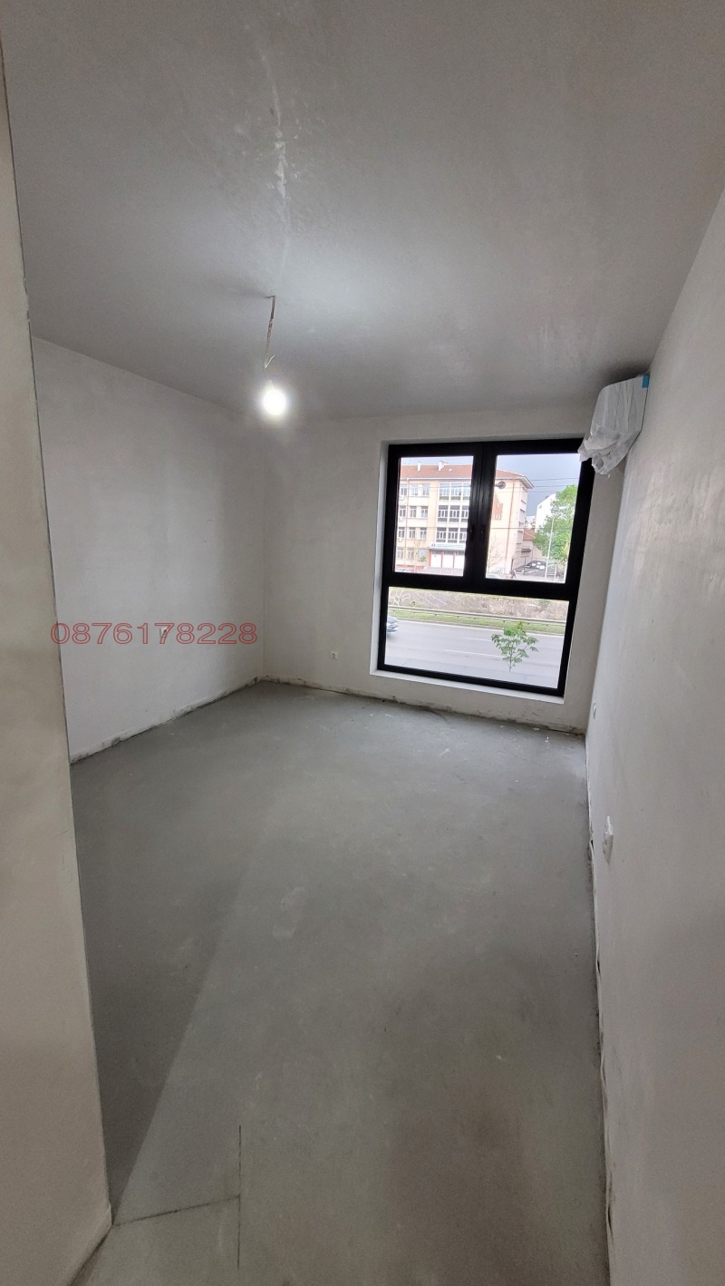 Продаја  1 спаваћа соба Софија , Центар , 63 м2 | 34771346 - слика [9]