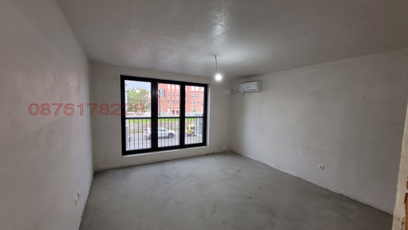Продаја  1 спаваћа соба Софија , Центар , 63 м2 | 34771346 - слика [6]