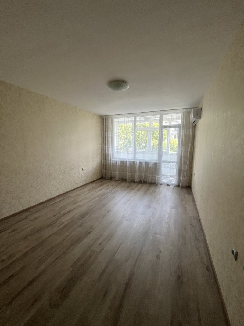 Zu verkaufen  1 Schlafzimmer Sofia , Ljulin 4 , 68 qm | 82580194 - Bild [4]