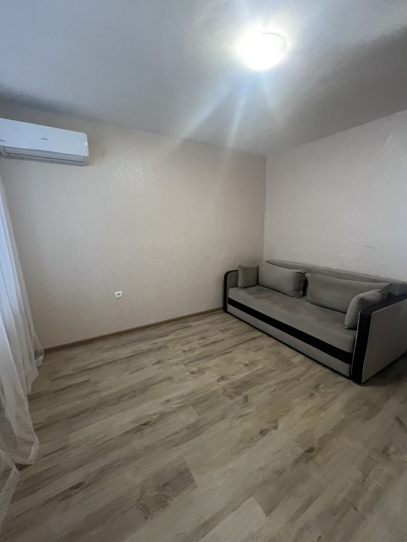 Zu verkaufen  1 Schlafzimmer Sofia , Ljulin 4 , 68 qm | 82580194 - Bild [2]