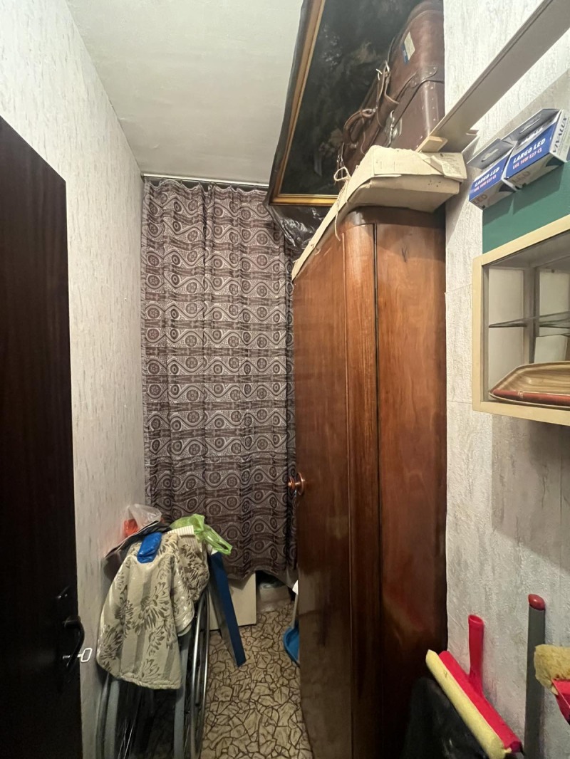 Zu verkaufen  1 Schlafzimmer Sofia , Ljulin 4 , 68 qm | 82580194 - Bild [8]