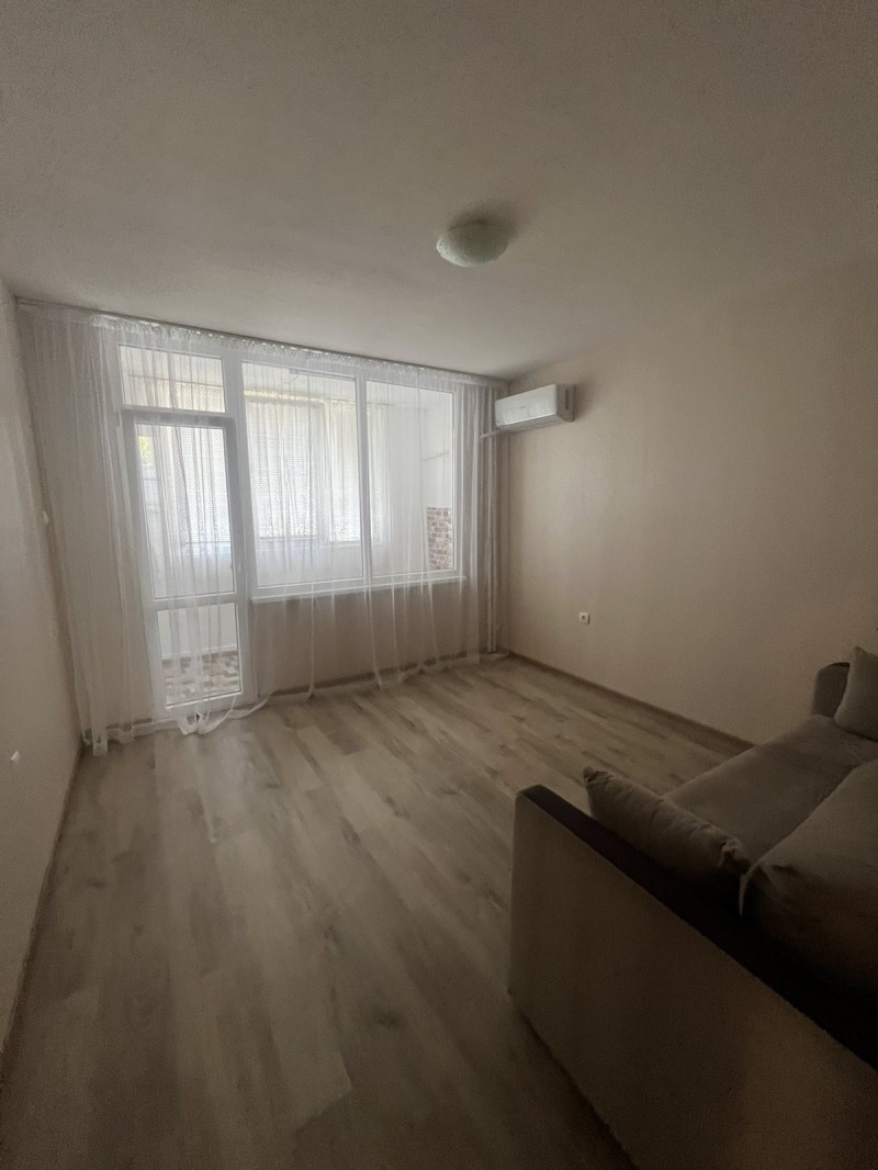 Zu verkaufen  1 Schlafzimmer Sofia , Ljulin 4 , 68 qm | 82580194 - Bild [3]