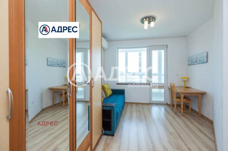 Προς πώληση  1 υπνοδωμάτιο Βαρνα , Βηνητσα , 73 τ.μ | 32793767 - εικόνα [10]