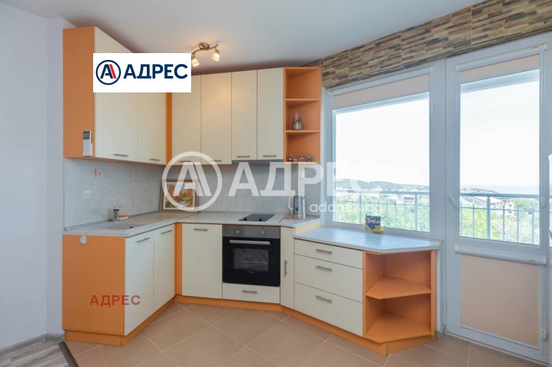 Προς πώληση  1 υπνοδωμάτιο Βαρνα , Βηνητσα , 73 τ.μ | 32793767 - εικόνα [6]