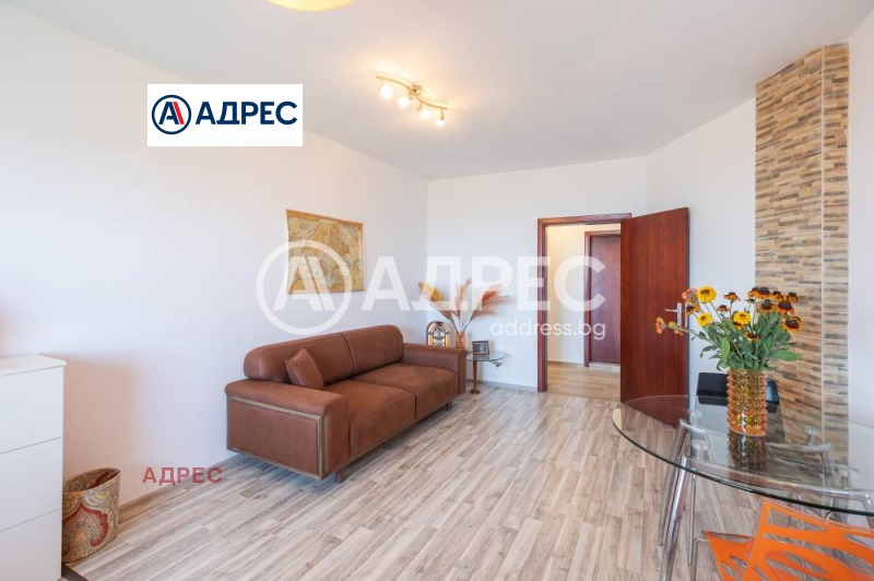Προς πώληση  1 υπνοδωμάτιο Βαρνα , Βηνητσα , 73 τ.μ | 32793767 - εικόνα [11]