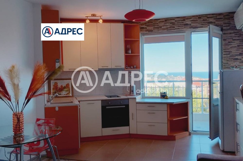 Προς πώληση  1 υπνοδωμάτιο Βαρνα , Βηνητσα , 73 τ.μ | 32793767