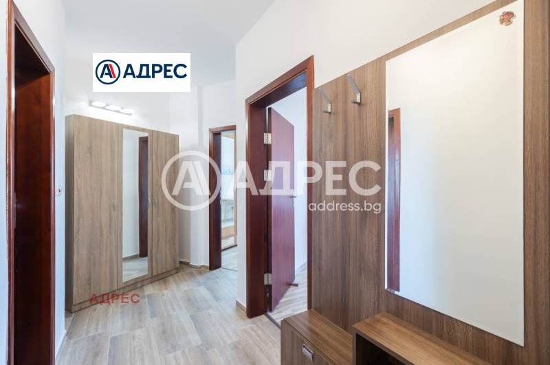 Προς πώληση  1 υπνοδωμάτιο Βαρνα , Βηνητσα , 73 τ.μ | 32793767 - εικόνα [7]