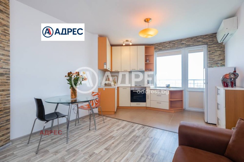 Προς πώληση  1 υπνοδωμάτιο Βαρνα , Βηνητσα , 73 τ.μ | 32793767 - εικόνα [8]