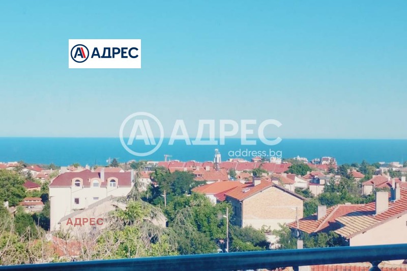 Προς πώληση  1 υπνοδωμάτιο Βαρνα , Βηνητσα , 73 τ.μ | 32793767 - εικόνα [4]