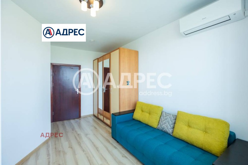 Προς πώληση  1 υπνοδωμάτιο Βαρνα , Βηνητσα , 73 τ.μ | 32793767 - εικόνα [12]