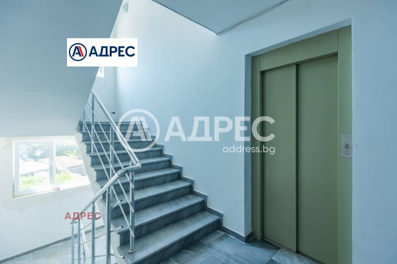 Προς πώληση  1 υπνοδωμάτιο Βαρνα , Βηνητσα , 73 τ.μ | 32793767 - εικόνα [17]