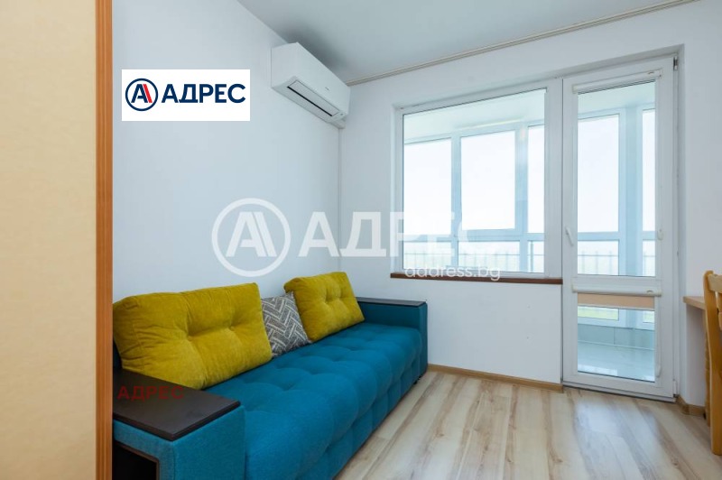 Προς πώληση  1 υπνοδωμάτιο Βαρνα , Βηνητσα , 73 τ.μ | 32793767 - εικόνα [3]