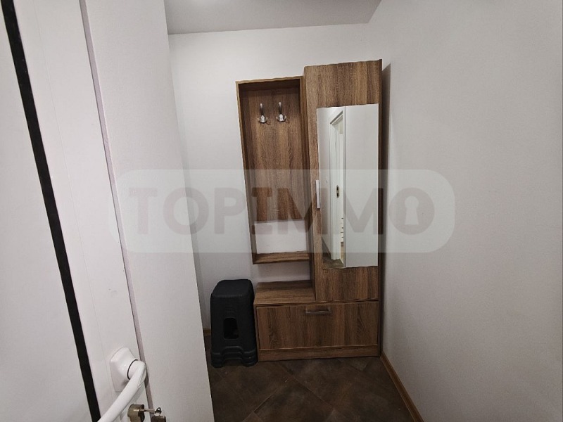 In vendita  1 camera da letto regione Dobrič , Kranevo , 57 mq | 62592200 - Immagine [8]