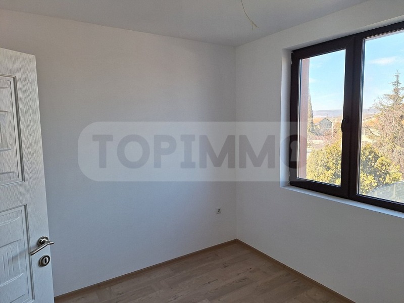 De vânzare  1 dormitor regiunea Dobrich , Cranevo , 57 mp | 62592200 - imagine [7]