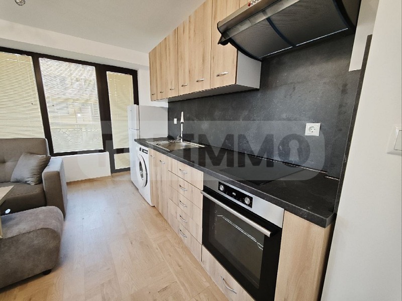 In vendita  1 camera da letto regione Dobrič , Kranevo , 57 mq | 62592200 - Immagine [3]