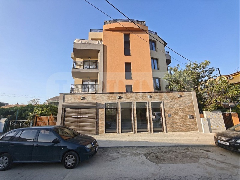 In vendita  1 camera da letto regione Dobrič , Kranevo , 57 mq | 62592200 - Immagine [9]