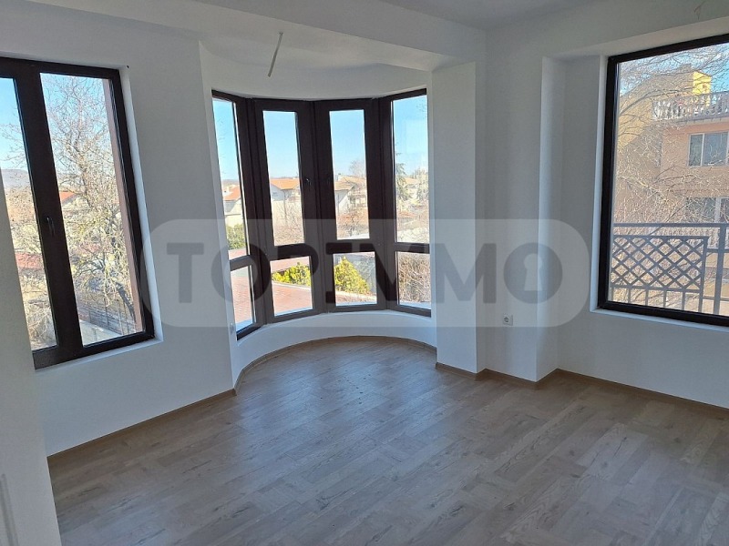 De vânzare  1 dormitor regiunea Dobrich , Cranevo , 57 mp | 62592200 - imagine [2]