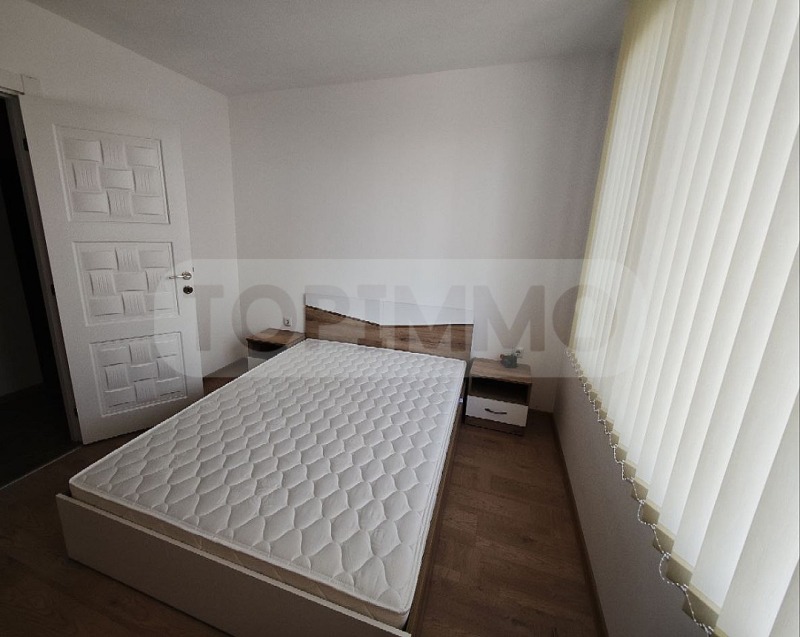 In vendita  1 camera da letto regione Dobrič , Kranevo , 57 mq | 62592200 - Immagine [5]