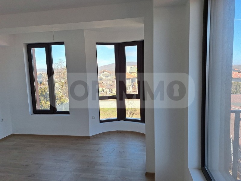 De vânzare  1 dormitor regiunea Dobrich , Cranevo , 57 mp | 62592200 - imagine [3]