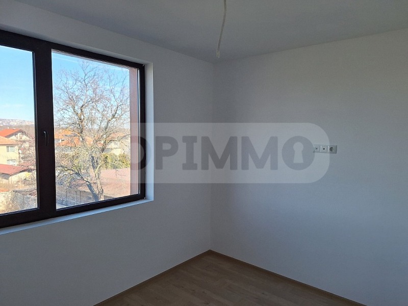 De vânzare  1 dormitor regiunea Dobrich , Cranevo , 57 mp | 62592200 - imagine [6]