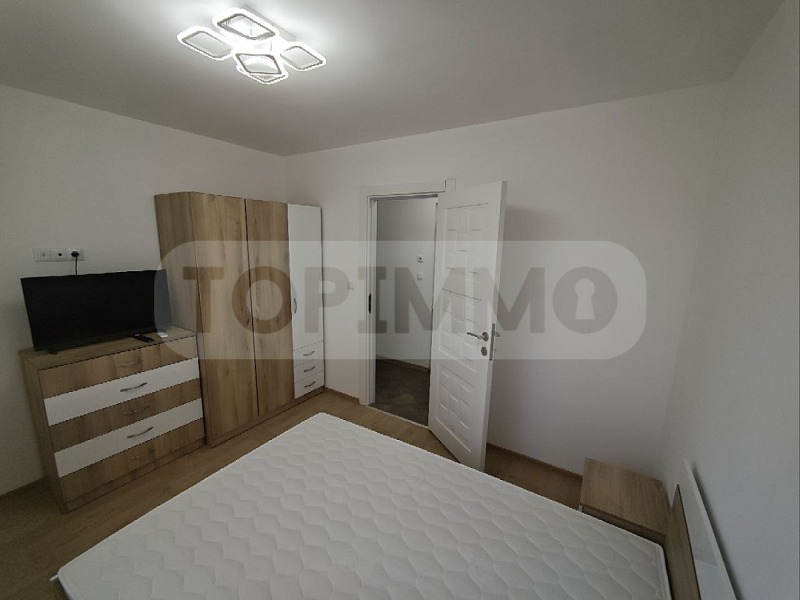 In vendita  1 camera da letto regione Dobrič , Kranevo , 57 mq | 62592200 - Immagine [4]